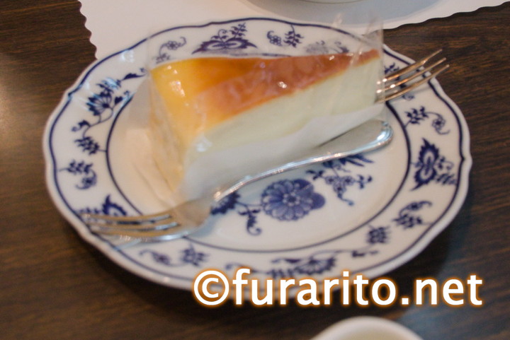 コーヒーの大学院10